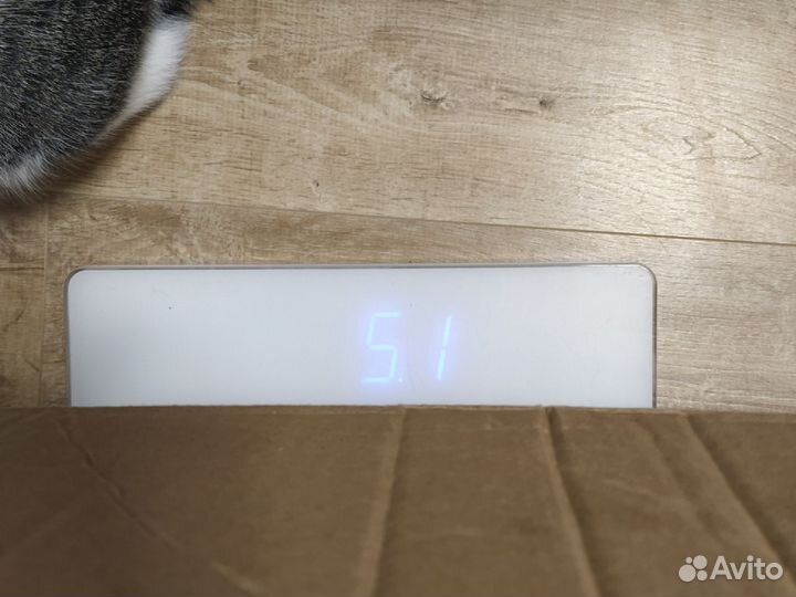 Пакеты зип лок с бегунком и без