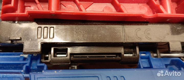 Оптимус Прайм Трансформер hasbro