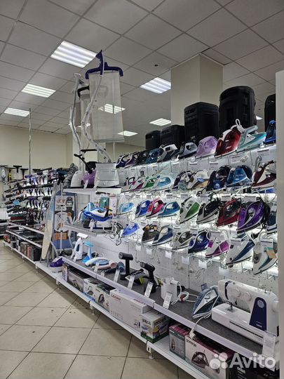 Пароочиститель Kitfort KT-952