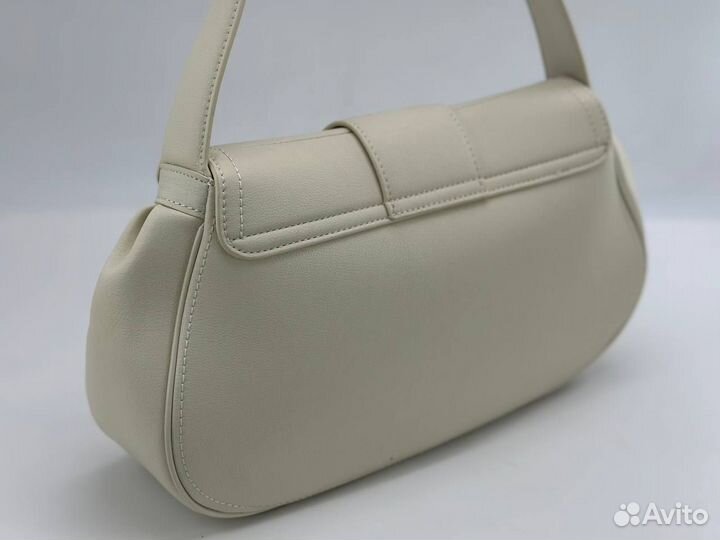 Сумка женская Celine Люкс