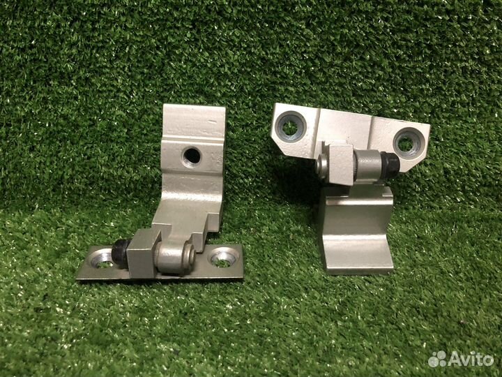 Петли двери задней правой BMW X6 E71 2007-2013