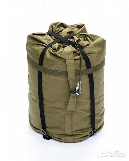 Спальник от производителя