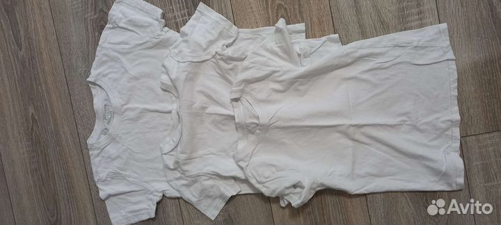 Школьная форма