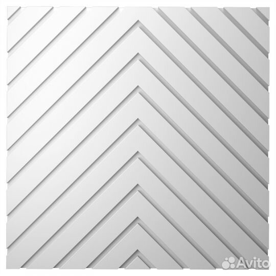 Стеновые панели мдф