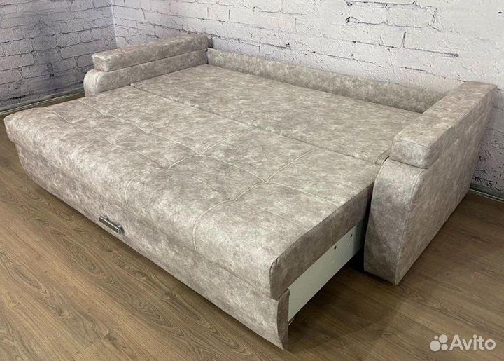 Диван Винтаж