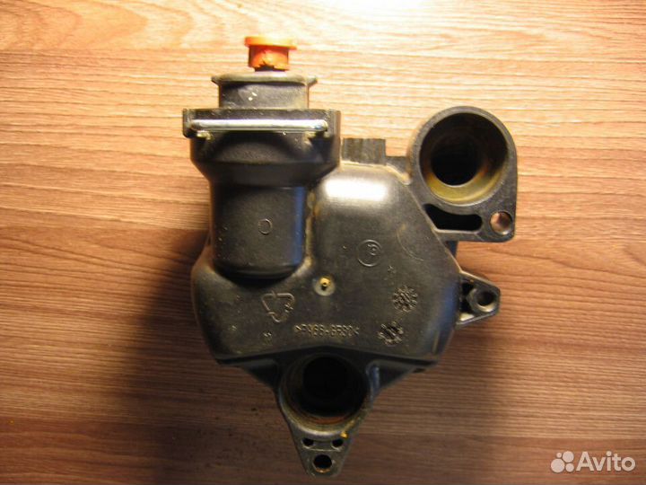 Запчасти на котел baxi(Бакси) Eco four, Fourtech