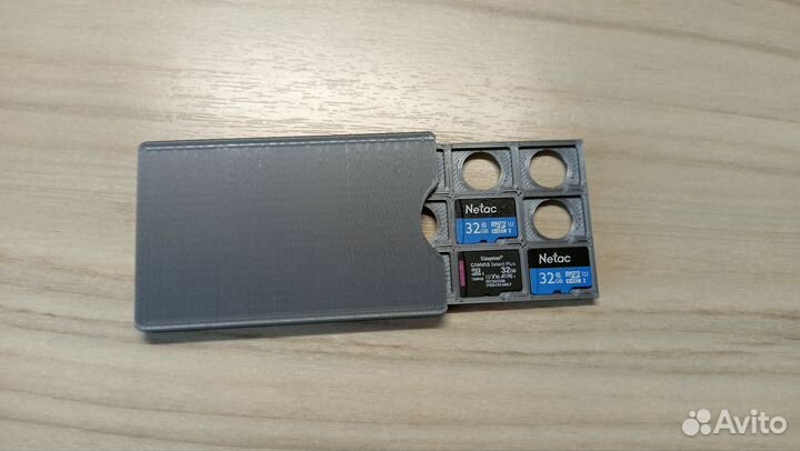 3D печать (FDM), 3D моделирование