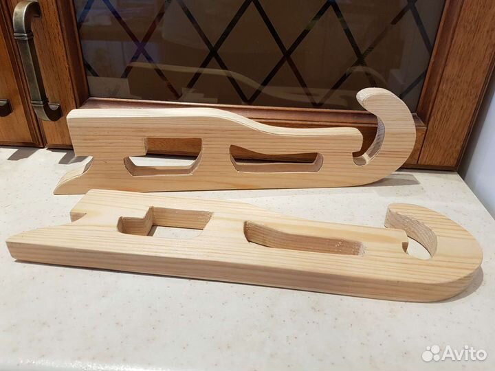 Заготовки для декупажа и салфетки для декупажа