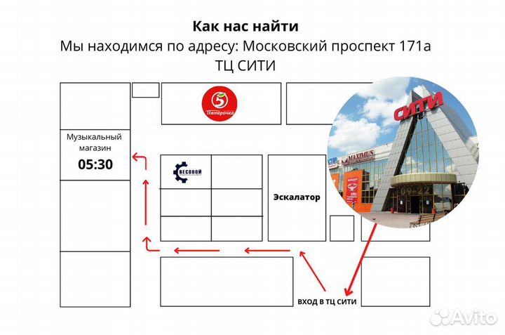 Гитара классическая с отличным звуком