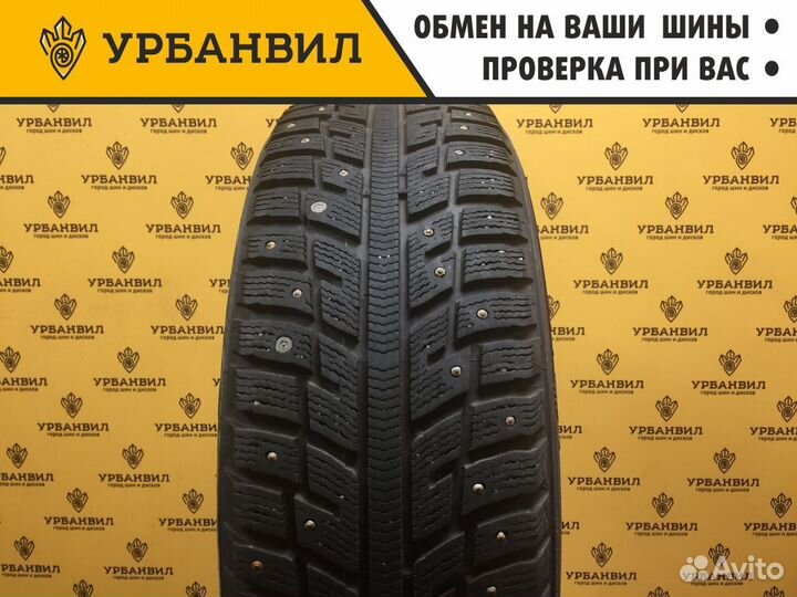 Kumho I'Zen KW22 205/65 R15 94T
