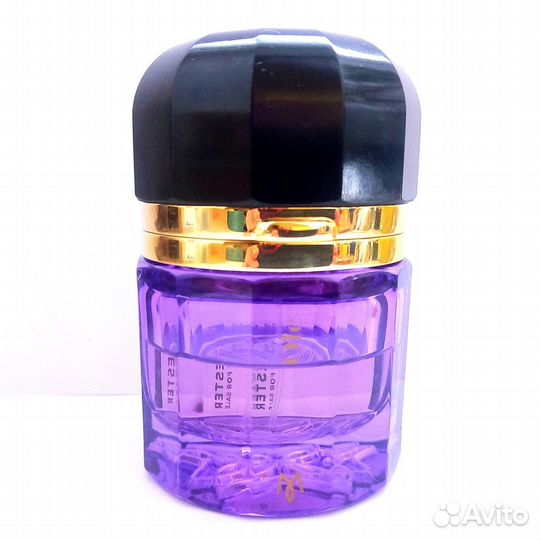 Продаю свою коллекцию Xerjoff, Jo Malone