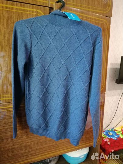 Детская одежда для мальчиков