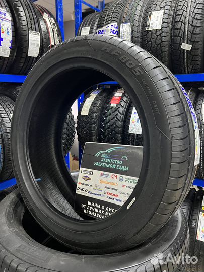 Hifly HF 805 245/45 R17 99W