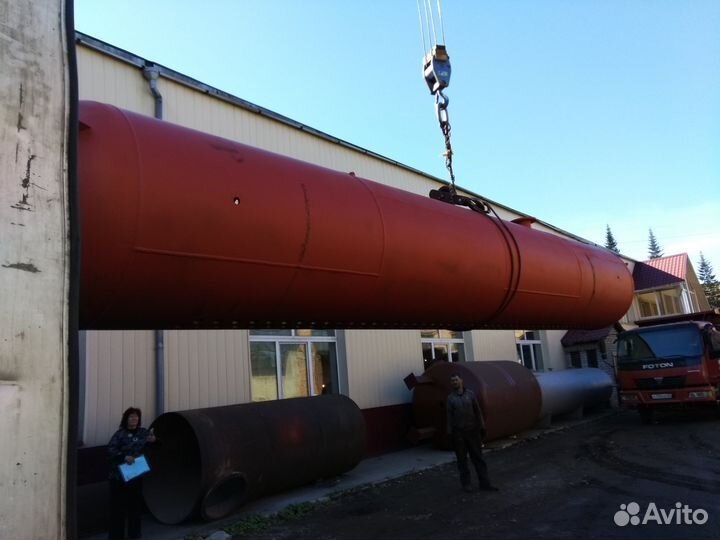 Самогруз борт 5Т Манипулятор Ручка Корзина Люлька