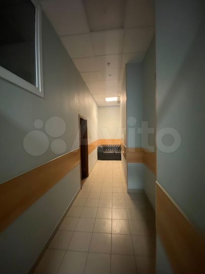 Свободного назначения, 240 м²