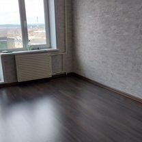 3-к. квартира, 63 м², 8/9 эт.