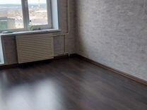 3-к. квартира, 63 м², 8/9 эт.