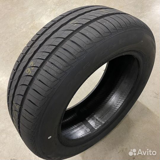 Pirelli Cinturato P1 185/65 R15 92H