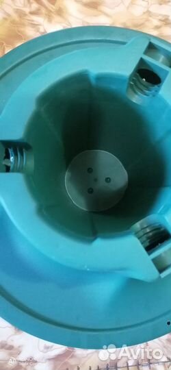 Подставка для живой елки