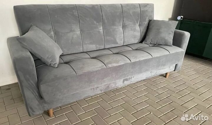 Диван Сенатор