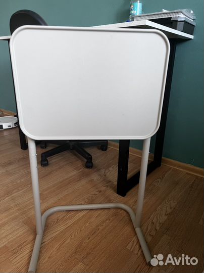 Подставка для ноутбука IKEA
