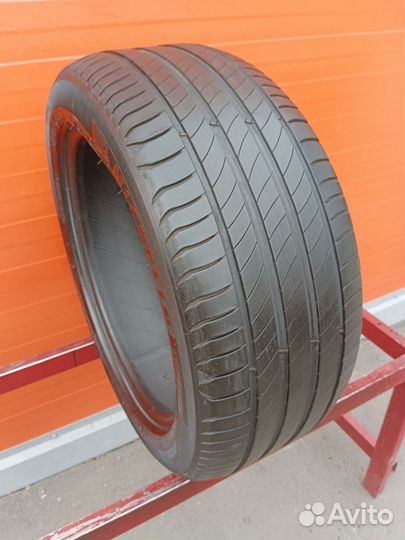 Michelin Primacy 4 235/45 R17 94Y