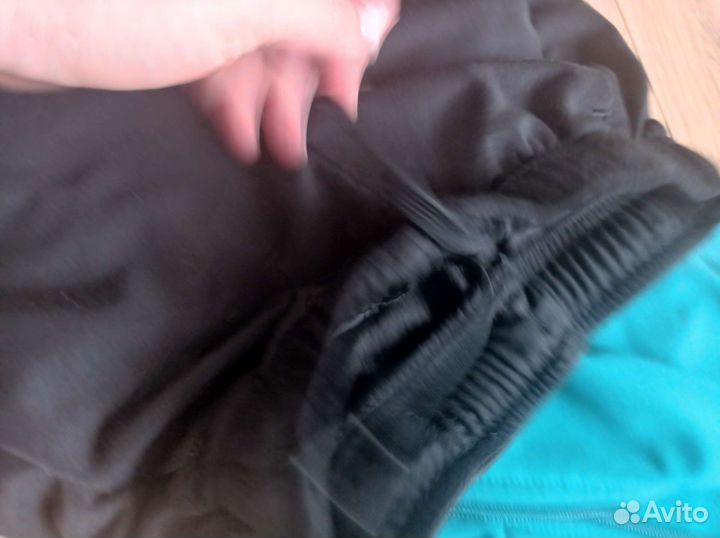 Спортивный костюм для мальчика 128