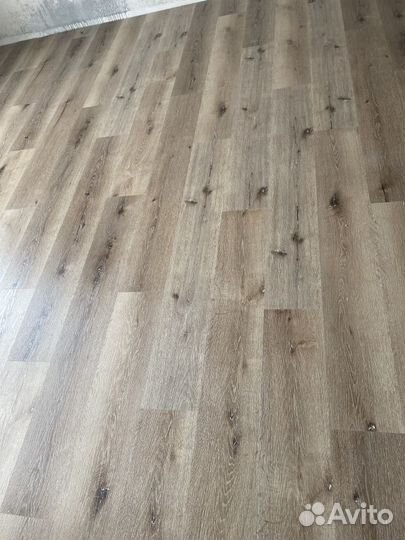 Кварц-венил