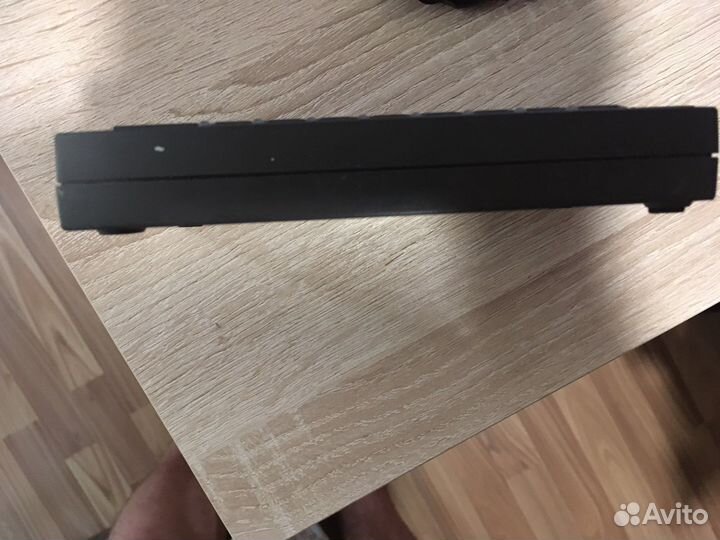 Коммутатор Compex PS2208B