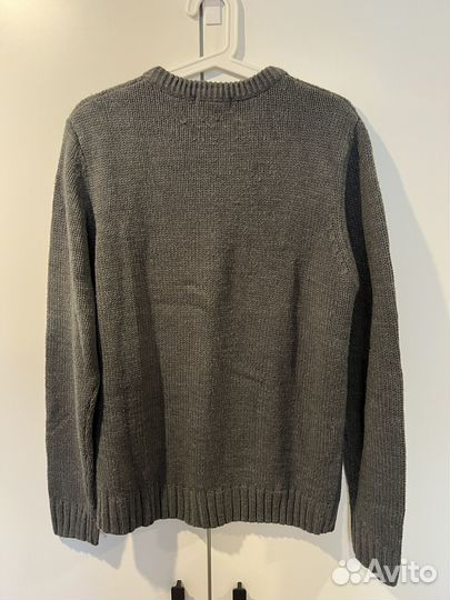 Свитер koton муж М