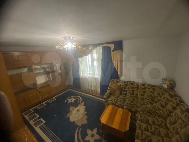 2-к. квартира, 50,6 м², 13/14 эт.