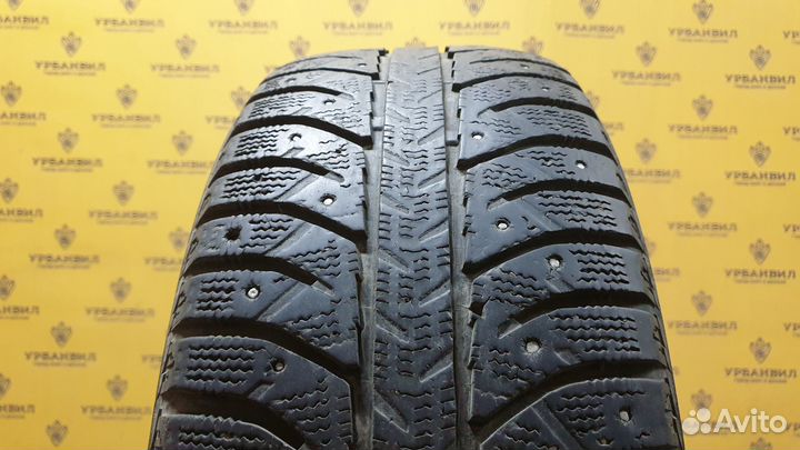 Bridgestone Ice Cruiser 7000 205/55 R16 91T