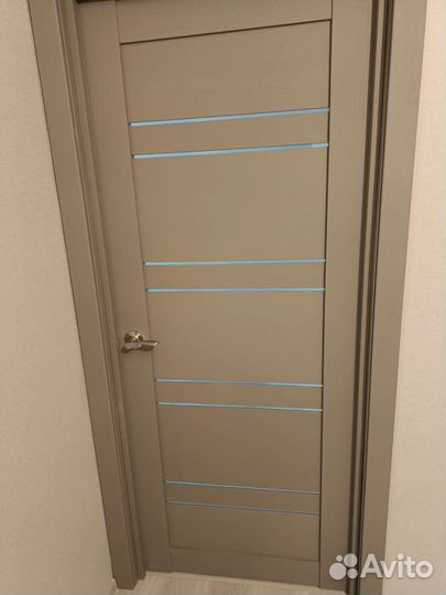 Ламинированный мдф