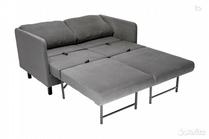 Диван прямой Brendoss 900