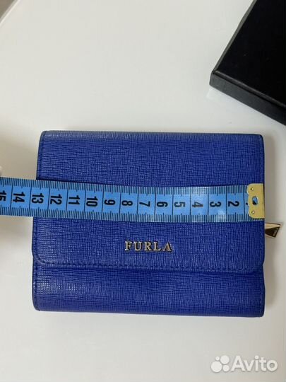Кошелек furla Оригинал