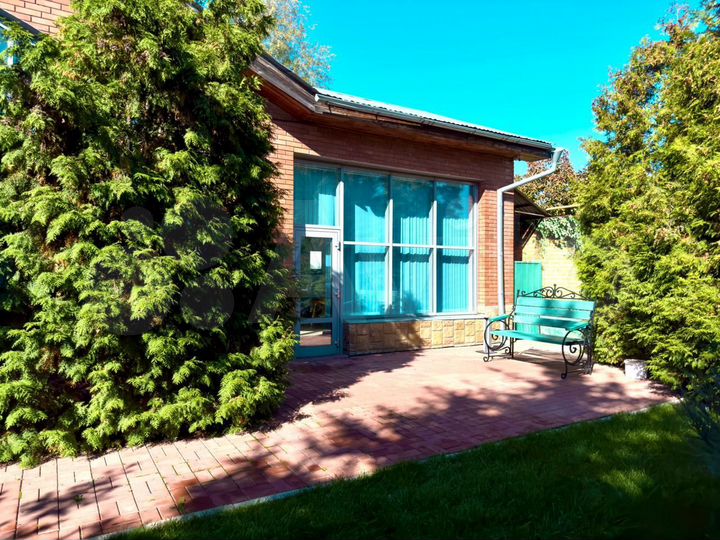 Готовый бизнес -Гостиница 1000 м²