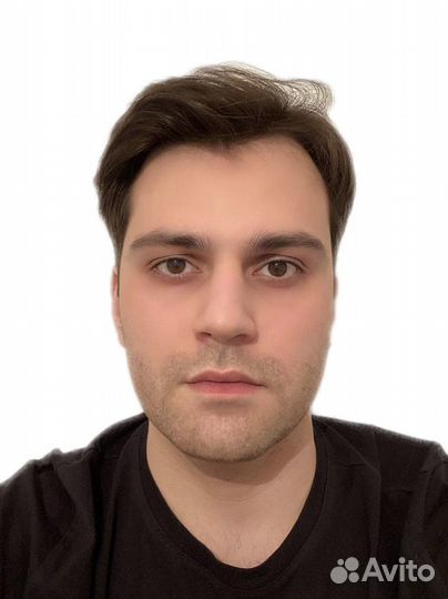 Специалист по закупкам