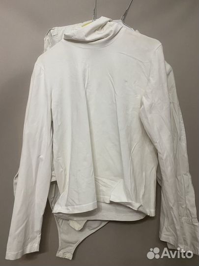 Женские вещи пакетом 42 44