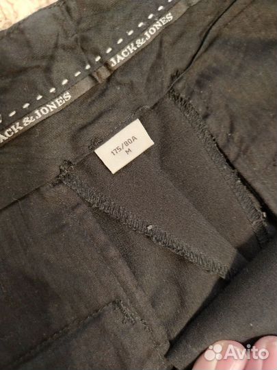 Куртка зимняя мужская и вещи одним лотом