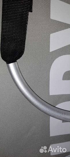 Корзина для белья.Новая