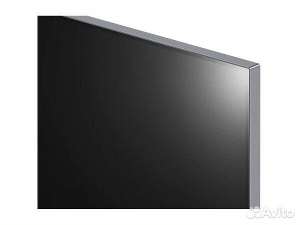 Телевизор LG oled97G4 (2024)