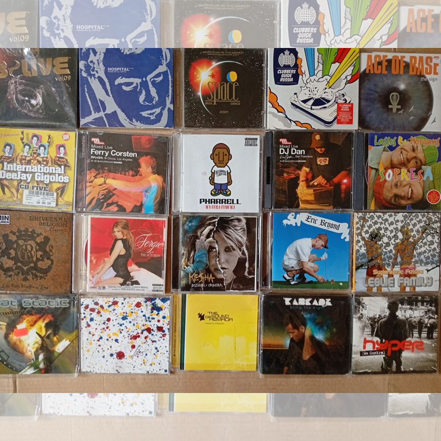 all saints Купить аудио- и видеотехнику во всех регионах с