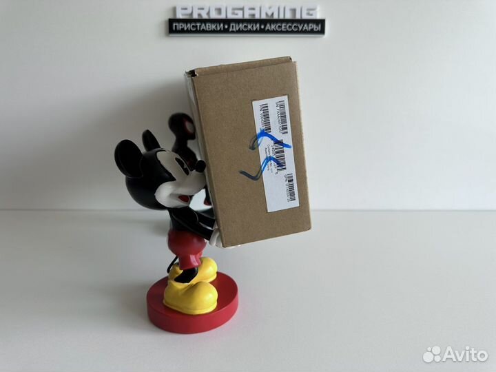 Valve Steam Deck 64gb Новый