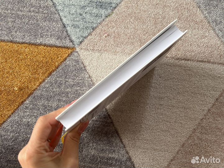 Автор бизнеса Вячеслав Семнчук