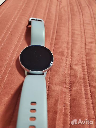 Galaxy watch Active 2 /44мм
