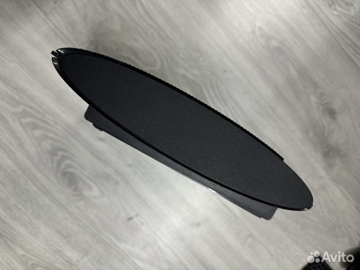 Playstation 3 super slim в неизвестном состоянии