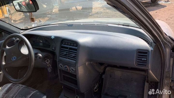 Разбор Ваз 2110 2170 Приора все запчасти