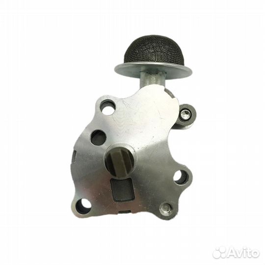 Насос масляный, в сборе hisun 500/700