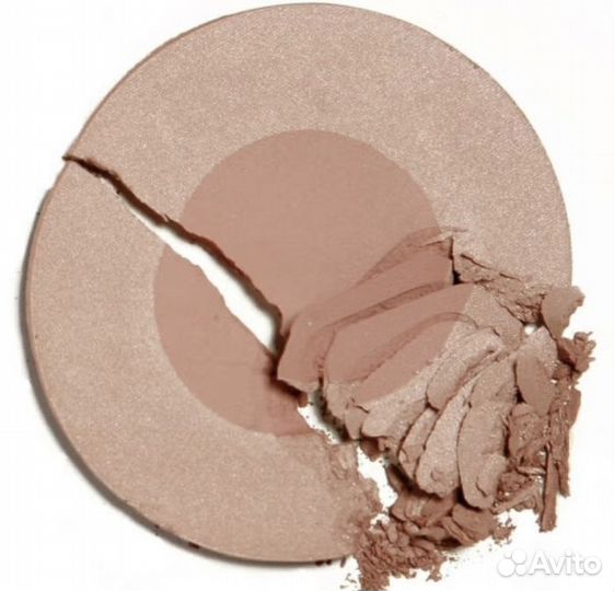 Charlotte tilbury cheek TO chic 8g