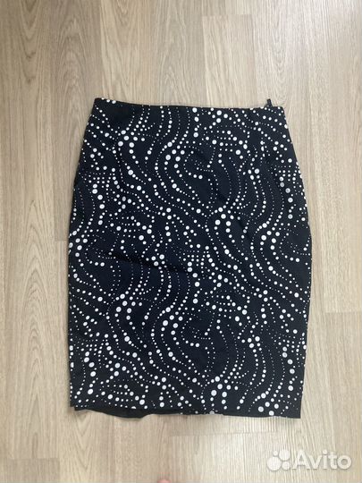 Женские вещи пакетом 42 44